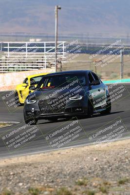 media/May-21-2025-Open Track Racing (Wed) [[0cf463b4fb]]/Blue/Session 1 (Turn 4b)/